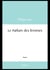 Le Parfum des femmes