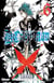 D.Gray-Man - Édition originale - Tome 06 - Suppression