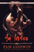 Au lasso - Les Indomptables, #1