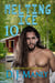 Melting Ice Anniversary Edition - Melting Ice, #10