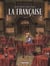 La Française T01 - Mireille