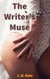 The Writer's Muse - Transgender Romance