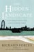 The Hidden Landscape - A Journey into the Geological Past