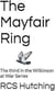 The Mayfair Ring - Wilkinson at War, #3