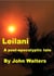 Leilani:  A Post-Apocalyptic Tale