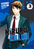 Kiruru kill me - T3