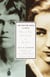 Intertwined Lives - Margaret Mead, Ruth Benedict, and Their Circle