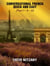 Conversational French Quick and Easy - Part I, II, and III