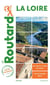 Guide du Routard La Loire