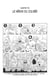 One Piece édition originale - Chapitre 776 - Le héros du colisée