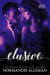 Elusive - Myths Retold, #2