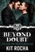 Beyond Doubt - O'Kane for Life, #1