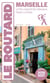 Guide du Routard Marseille 2026/27