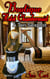 Boutique Hotel Chambermaid