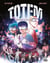 Totem, Tome 02 - Deuxième niveau