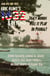 Eric Flint's 1632 & Beyond Issue #12 - Eric Flint's 1632 & Beyond, #12