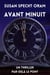 Avant Minuit - PAR-DELÀ LE PONT, #3