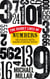 The Secret Lives of Numbers - The Curious Truth Behind Everyday Digits