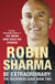 Be Extraordinary: The Greatness Guide Book Two - 101 More Insights to Get You to World Class