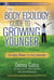 The Body Ecology Guide to Growing Younger - Anti-ageing Wisdom for Every Generation
