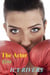 The Actor, Plus - fantasy romance