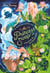 The Frog Princess and Peter Pan (or, Wendy Darling and the Secret Prince)