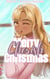 Merry Christmas, Cherish