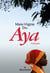 Aya