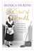 One Pair of Hands - From Upstairs to Downstairs, in this charming 1930s memoir