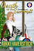 Death at the Summit - Target Practice Mysteries, #2