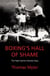 Boxing's Hall of Shame - The Fight Game's Darkest Days
