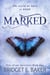 Marked - Sins of Our Ancestors, #1