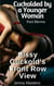 Sissy Cuckold's Front Row View - Cuckolded by a Younger Woman, #11