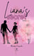 Liana’s secret - Tome 1