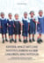 Kinder singt mit uns Watoto Imbeni na sisi Children sing with us - Kinderlieder aus Kenia in Suaheli mit deutscher und englischer Übersetzung