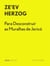 Para Desconstruir as Muralhas de Jericó - UCG EBOOKS, #5
