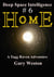Deep Space Intelligence : Home - Deep Space Intelligence, #6