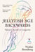 Jellyfish Age Backwards - Nature's Secrets to Longevity