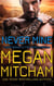 Never Mine - The Base Branch Series, #10