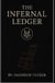The Infernal Ledger