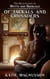 Of Jackals and Crusaders - The Adventures of Watts and Sherlock, #2
