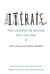Iterate - Ten Lessons in Design and Failure
