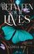 Between our lives T2