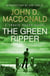 The Green Ripper: Introduction by Lee Child - Travis McGee, No.18