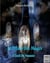 Le Prince Des Mages