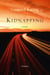 Kidnapping - roman