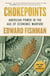 Chokepoints - American Power in the Age of Economic Warfare