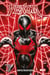 Venom (2021) T06 - Infiltration