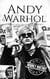 Andy Warhol - Biographies of Painters