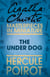 The Under Dog - A Hercule Poirot Short Story